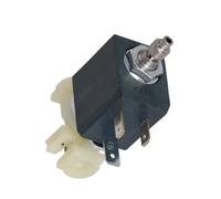 Sostituzione Dell'elettrovalvola Della Macchina Da Caffè, Compatibile For DeLonghi, EC9355 EC9665 ECAM23466 ECAM45766 Parti Della Macchina For Il Caffè
