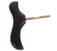 Sostituzione Dell'impugnatura Della Canna Accessori Per Cani Da Trekking