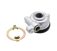 Sostituzione dell'ingranaggio del tachimetro del tachimetro for Honda Nighthawk Custom Magna Sabre