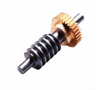 Sostituzione dell'ingranaggio dello specchio pieghevole di potere per Chevy per il camion di SUV di GMC per Escalade per Silverado Per Tahoe per Sierra Per Yukon Per Avalanche Enclave 2007-2014