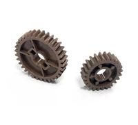 Sostituzione dell'ingranaggio di azionamento del fusore per NGERH2206FCZZ NGERH2359FCZZ compatibile con MX 6508 7508 654 6581 7581 754 copiatrice