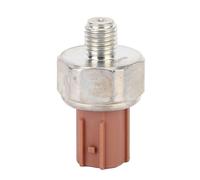Sostituzione dell'interruttore del sensore di pressione dell'olio 28600 RPC 004 OEM FIT FITS 06 11 07 08 SOLO AUTOMATICI