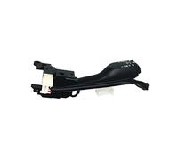 Sostituzione dell'interruttore dell'indicatore di direzione per Lexus 2004 2005 2006 20207 2008 2009 2010 2011 2012 2013 2014 OE 84632-34011 84632-34017 Interruttore del Cruise Control