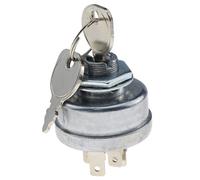 Sostituzione dell'interruttore di accensione Murray 92377 MU092377 Briggs 5411H