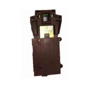 Sostituzione Dell'interruttore Di Blocco Della Porta Della Lavatrice, Compatibile Con Haier, ZV-445 XQG50-92BT WN550TX QFB600Q