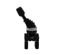 Sostituzione dell'interruttore joystick a 2 posizioni Self Locking XD5PA12