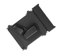 Sostituzione dell'interruttore Sedile Elettrico Interruttore di Controllo del Sedile Elettrico Anteriore Lato passeggero Destro 56049432AE per Jeep Cherokee RAM 2500 3500