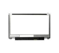 Sostituzione Dello Schermo, Compatibile Con Lenovo, FRU 00NY673 FHD 1920x1080 IPS LCD LED Display Panel Matrix