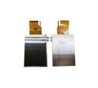 Sostituzione dello schermo del display LCD, compatibile con Canon | Fotocamera digitale PowerShot SX70HS