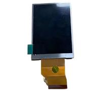 Sostituzione Dello Schermo Del Display LCD, Compatibile Con Canon Powershot, Parte Di Riparazione Della Fotocamera Digitale SX70 HS Con Retroilluminazione - Correggi Lo Schermo Rotto