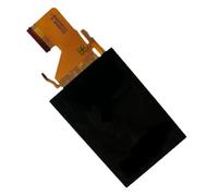 Sostituzione Dello Schermo Del Display LCD, Compatibile Con Fujifilm, X-T3 XT3 XT-100 XT100 XS10 X-S10 X-F10 XF10 Con Retroilluminazione + Pezzo Di Ricambio For Riparazione Fotocamera Touch(XS10)