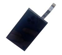 Sostituzione Dello Schermo Del Display LCD, Compatibile Con Insta360, Parte Di Riparazione Del Touch Screen Della Fotocamera X5 - Correggi Lo Schermo Rotto, Ripristina Il Display(Display Screen 1pcs)