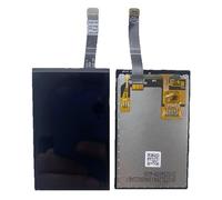 Sostituzione Dello Schermo Del Display LCD, Compatibile Con Insta360, Parte Di Riparazione Del Touch Screen Della Fotocamera X5 - Correggi Lo Schermo Rotto, Ripristina Il Display(Display Screen 5pcs)