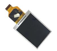Sostituzione Dello Schermo Del Display LCD, Compatibile Con NIKON, D3200 O For La Parte Di Riparazione Della Fotocamera Digitale G1 Con Retroilluminazione - Correggi Lo Schermo Rotto