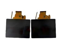 Sostituzione Dello Schermo Del Display LCD Touch, Compatibile Con Nikon, D5500 D5600 Con Parti Di Riparazione SLR Retroilluminate - Correggi Lo Schermo Rotto(Display Screen 5pcs)