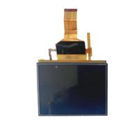 Sostituzione Dello Schermo Del Display LCD Touch, Compatibile Con Nikon, D850 D780 D6 Con Parti Di Riparazione Della Fotocamera Retroilluminata - Correggi Lo Schermo Rotto