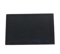 Sostituzione Dello Schermo Del Display LCD Touch, Compatibile Con Sigma, Parti Di Riparazione Della Fotocamera FP FPL Con Retroilluminazione, Correzione Dello Schermo Rotto