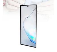Sostituzione dello Schermo del Telefono per Galaxy Note 10 Plus 6.8" Grigio AMOLED Schermo Completo