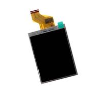 Sostituzione Dello Schermo Della Fotocamera Con Display LCD Retroilluminato, Compatibile Con Parti Di Ricambio For Fotocamera Digitale Sony, Cyber-Shot DSC-W370 W370