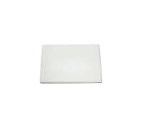 Sostituzione Dello Schermo Esterno Dello Schermo Di Visualizzazione Della Fotocamera, Compatibile Con Canon, SX110 SX120 SX130 SX150 SX160 SX170 SX400 Accessori