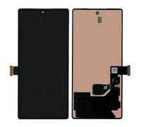 Sostituzione dello schermo Google Pixel 6 - OLED premium