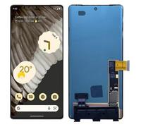 Sostituzione dello schermo Google Pixel 7 Pro - OLED premium