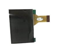 Sostituzione dello schermo LCD, compatibile con Canon, FS22 FS21 FS10 FS19 FS100 FS200 FS306 FS305 DC210 FS20 Display Riparazione ParteC