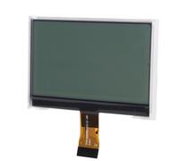 Sostituzione dello schermo LCD compatibile con Godox AD400Pro AD600Pro, modulo display LCD, parte di riparazione flash