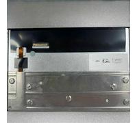 Sostituzione dello schermo LCD da 10,1 pollici G101ICE-L01/L03 - Display for un'esperienza visiva migliorata