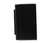 Sostituzione dello Schermo LCD da 11,6 Pollici, Pannello a Colori HD 1366 X 768 per Laptop, Vivace Ed Efficiente Dal Punto di Vista Energetico, Installazione Professionale