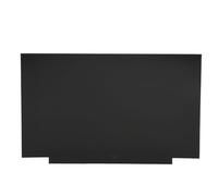 Sostituzione dello schermo LCD da 14 pollici FHD 1920x1080 Glossy 30pin NT140FHM-N43 V8.3 Schermata del display LCD Laptop Migliora l'esperienza utente per visite migliori