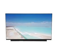 Sostituzione dello schermo LCD da 15,6 pollici Professional FHD 1920x1080 Display LCD per laptop da 30 pin per NV156FHM N48 Display di precisione Numero Efficienza Efficiente