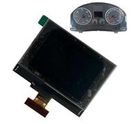 Sostituzione dello schermo LCD del cruscotto 1TD920862 92290206 compatibile con il quadro strumenti V///Car Cluster
