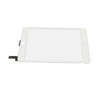 Sostituzione dello schermo LCD di alta qualità per tablet iOS Mini4, kit di riparazione del digitalizzatore touch screen in vetro con installazione