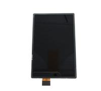 Sostituzione dello schermo LCD for la console di gioco PSP GO