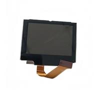 Sostituzione dello schermo LCD, parte smontabile, for Nintendo, for GBA for SP for la console da gioco AGS-101. Componente in evidenza.