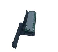 Sostituzione dello schermo LCD per display del pannello di controllo M2148 M2178 compatibile con 2148 2178