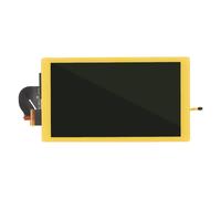 Sostituzione dello schermo LCD per NS Switch, compatibile con la soluzione al problema di visualizzazione di NS Switch, schermo digitalizzatore touch