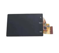 Sostituzione Dello Schermo LCD Touch, Compatibile Con Nikon, Parti Di Riparazione Della Fotocamera Reflex Z50 Con Retroilluminazione, Correzione Dello Schermo Rotto, Ripristino Del Display