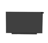 Sostituzione dello schermo LCD TV140FHM NH1 INSTALLAZIONE PROFESSIONE VIBRANTE ALTA RISOLUZIONE PER LAPTOP