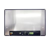 Sostituzione dello schermo LED LCD EDP for laptop da 14,0 pollici X140NW4J R0 for IPS