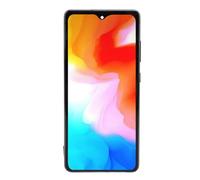 Sostituzione dello Schermo MTLavishishing per S20 Fan Edition appositamente progettata per Risolvere i Problemi dello Schermo e ripristinare la funzionalità Normale Adatta per la