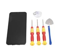 Sostituzione dello schermo Mtlavishishishishing 5: una versione aggiornata e migliorata del telefono cellulare originale 5