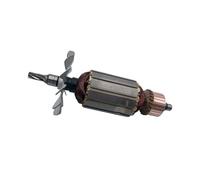Sostituzione dello statore di ancoraggio del rotore dell'armatura AC220V-240V for lucidatrice 9218PBL
