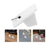 Sostituzione Dello Stilo Accessori Per Giradischi in Vinile Dell'ago