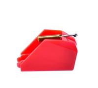 Sostituzione Dello Stilo del Giradischi per Technics P30 EPS30CS EPS24CS EPS25CS SLBD2 SLDD2