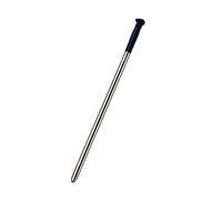 Sostituzione dello stilo per touch screen con display LCD per LG Stylo 4 Q710 Q710MS Q710CS Q710AL Q710TS Q710US Q710ULM L713DL LMQ710FM Blu