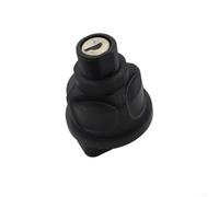 Sostituzione dell'OEM per il commutatore di accensione 6693245 per gli escavatori Bobcat e i modelli resistenti dell'attrezzatura per l'edilizia 325 - 430 e caricatori di serie di S