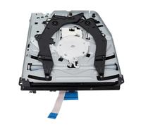 Sostituzione dell'unità disco ottica for console di gioco, for Sony, for PS4 Pro, for CUH7100, for CUH7200