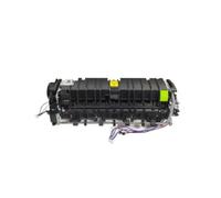 Sostituzione dell'unità fusore adatta for Lexmark CS331 CS431 CX331 CX431 C2326 C3224 C3326 C3426 MC3224 Assemblea 41X2392 41X2400(220V)